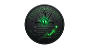 Translation missing: en.Founders List accessibility.home